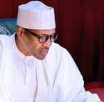 BUHARI