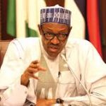 BUHARI