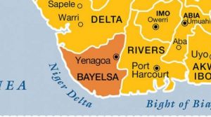 Bayelsa