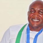 Bayelsa- Lyon, Diri win APC, PDP tickets