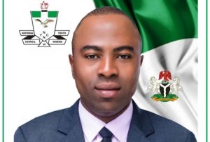 Blessing-Akinlosotu-NYCN-Scribe-urges-FG-state-to-patronise-made-in-Nigeria-good-e1560675357552