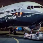 Boeing-Max