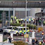 Bomb-scare-in-Manchester-Airport-UK