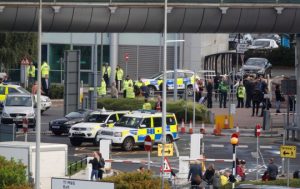Bomb-scare-in-Manchester-Airport-UK