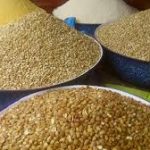 Border closure- Prices of food items soar by 52%