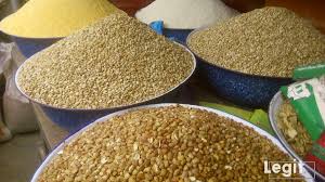 Border closure- Prices of food items soar by 52%