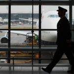 British Airways pilots continue strike, flights cancelled worldwide
