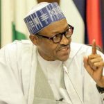 Buhari-2