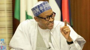 Buhari-2
