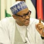 Buhari’s special envoy returns