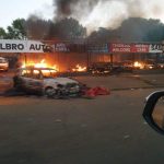 Burnt-car-mar-mart-2