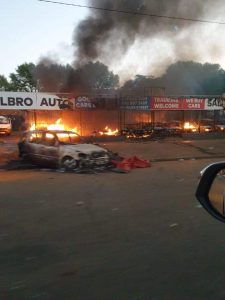 Burnt-car-mar-mart-2