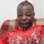 Charly boy