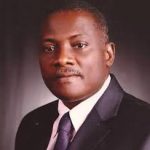Chief Innocent Chukwuma