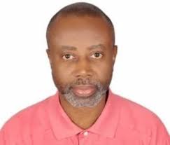 Chindo Onumah