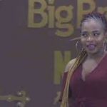 Cindy-Okafor-1