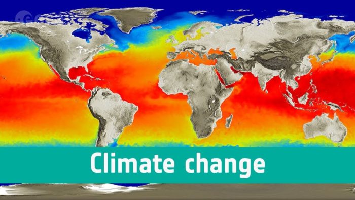 Climate-Change-e1568557004817