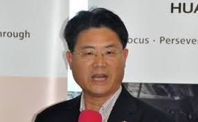Consulate General of China in Lagos,