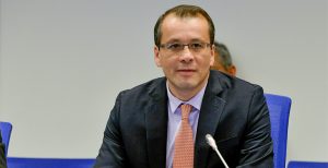 Cornel-Feru—-