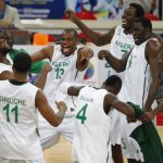 DTigers-overpower-Cote-d-Ivoire