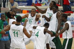 DTigers-overpower-Cote-d-Ivoire