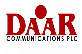 Daar Communications Plc