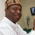 Dakuku-Peterside