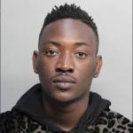 Dammy Krane