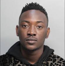 Dammy Krane
