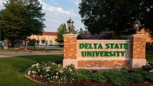 Delta State University