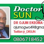 Doctor1