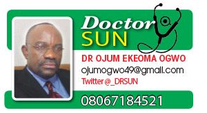 Doctor1
