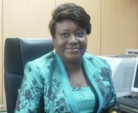 Dr-Folasade-Omolara-Yemi-Esan-