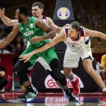 D’Tigers hopeful despite fall to Argentina
