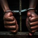 HANDCUFF