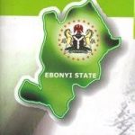 Ebonyi State Government