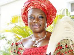 Ekwunife