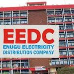 Enugu Electricity Distribution Company (EEDC)