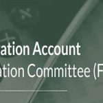 FAAC