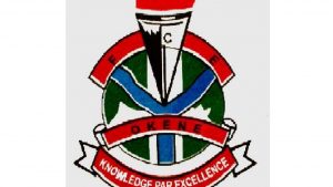 FCE-OKENE