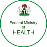 FEDERAL-MINISTRY-OF-health