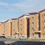 FG inaugurates  Family Homes Funds board, targets 500,000 houses