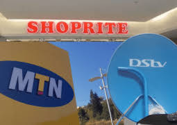 FG to prosecute looters of Shoprite, MTN, others