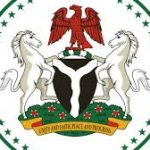 FG to prosecute looters of Shoprite, MTN, others