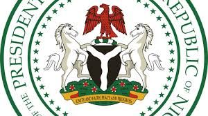 FG to prosecute looters of Shoprite, MTN, others