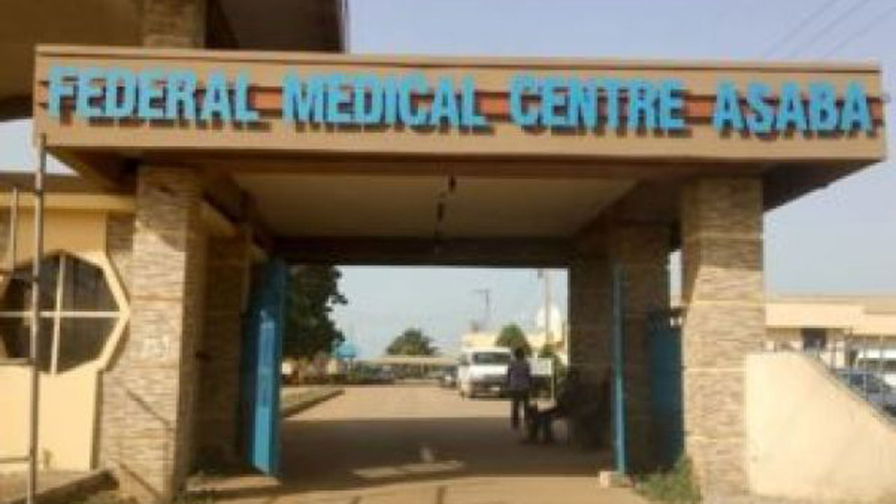 FMC_asaba