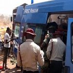 FRSC-at-a-road-accident-scene