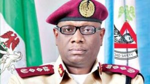 FRSC-e1544878720589