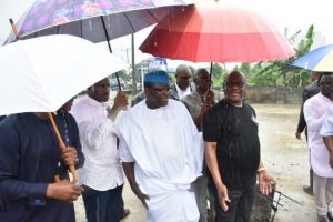 Fayemi-1-e1567976929649