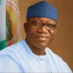 Fayemi